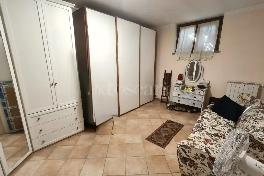 Villa in vendita di 180 mq a €365.000 (rif. 31/2026)