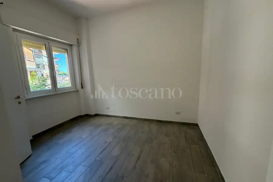 Casa in vendita di 40 mq a €99.000 (rif. 17/2026)