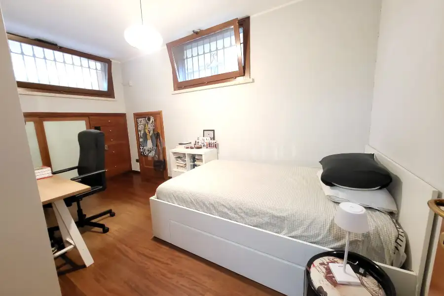 Villa in vendita di 180 mq a €399.000 (rif. 101/2025)