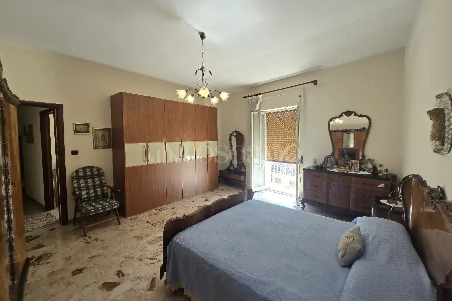 Casa in vendita di 91 mq a €45.000 (rif. 97/2026)