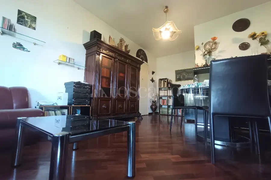 Casa in vendita di 66 mq a €215.000 (rif. 43/2026)