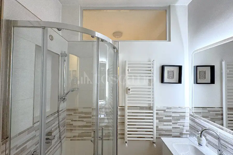 Casa in vendita di 81 mq a €349.000 (rif. 27/2026)