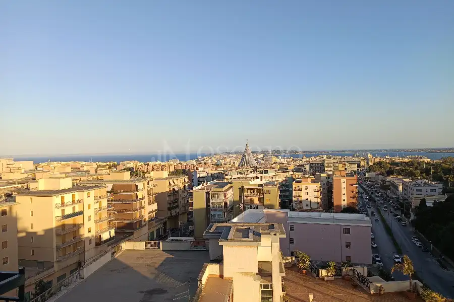 Casa in vendita di 155 mq a €160.000 (rif. 81/2026)