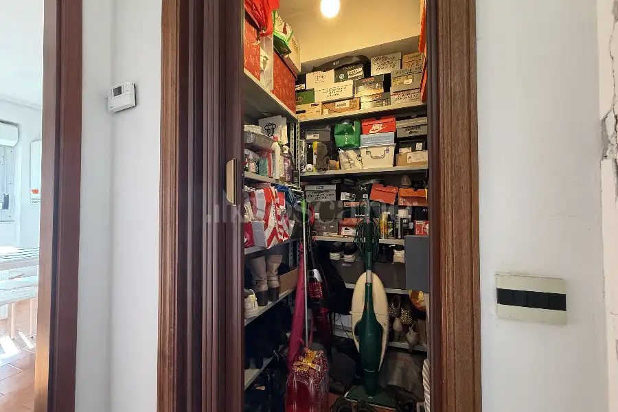 Casa in vendita di 130 mq a €319.000 (rif. 34/2026)