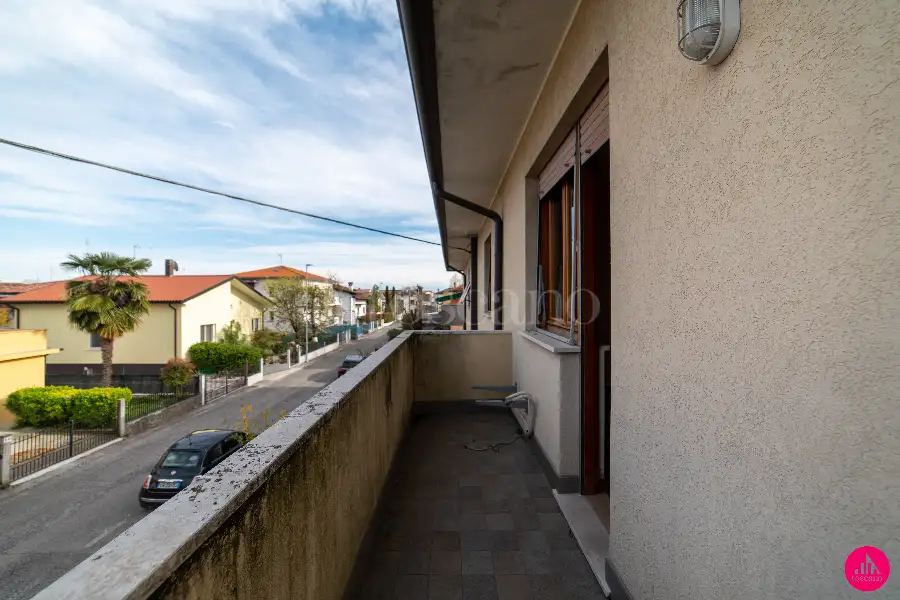 Casa in vendita di 95 mq a €83.000 (rif. 56/2026)