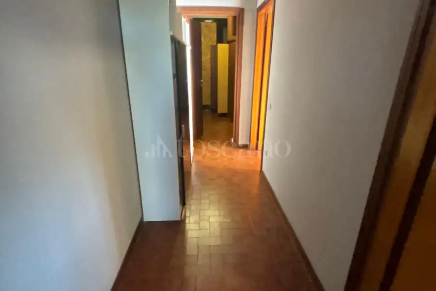 Casa Indipendente in vendita di 127 mq a €195.000 (rif. 39/2025)