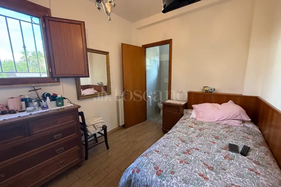 Villa Bifamiliare in vendita di 170 mq a €365.000 (rif. 84/2025)