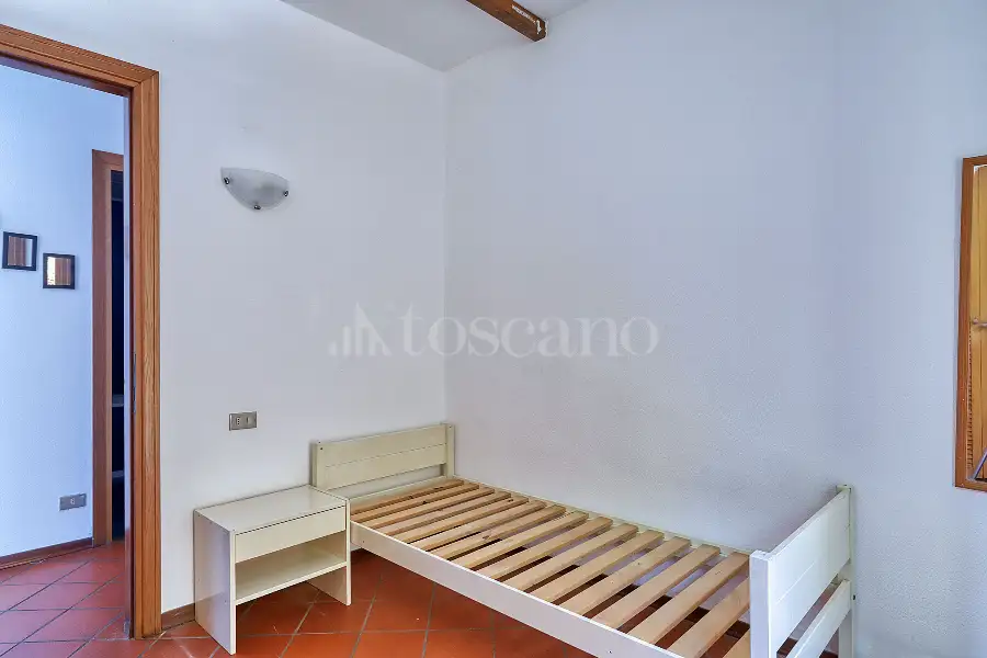 Casa in vendita di 75 mq a €225.000 (rif. 15/2026)