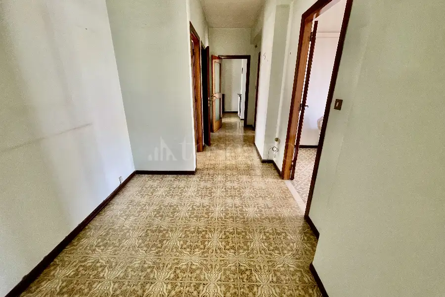 Casa in vendita di 188 mq a €319.000 (rif. 7/2026)