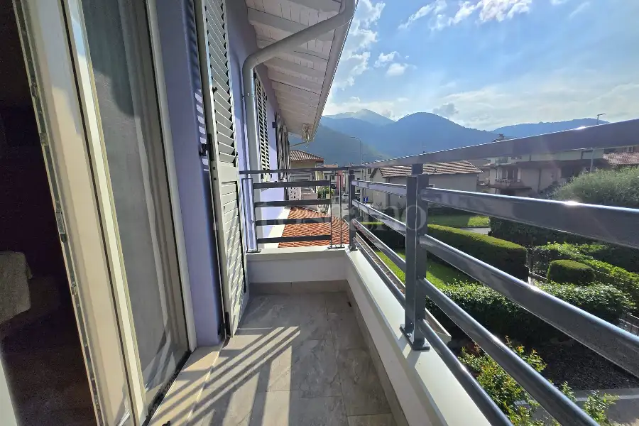 Villino a Schiera in vendita di 170 mq a €398.000 (rif. 39/2025)