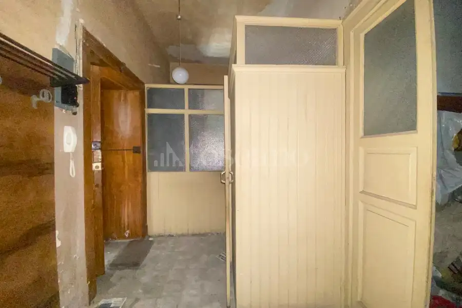 Casa in vendita di 97 mq a €139.000 (rif. 64/2026)