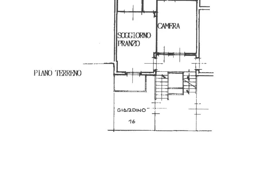 Casa in vendita di 90 mq a €185.000 (rif. 9/2026)