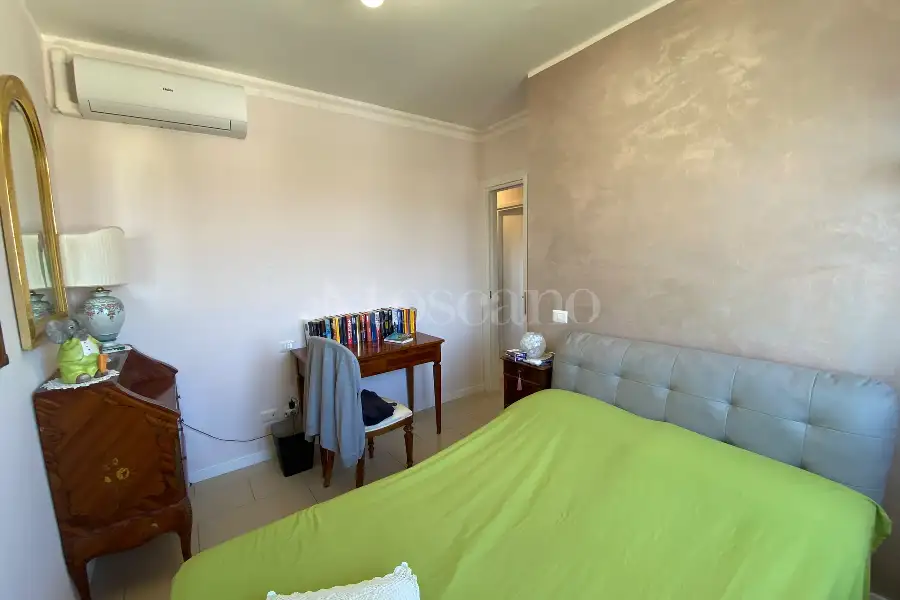 Casa in vendita di 80 mq a €209.000 (rif. 47/2026)