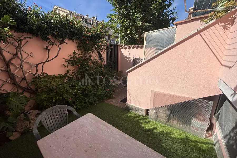 Villino a Schiera in vendita di 100 mq a €299.000 (rif. 41/2026)