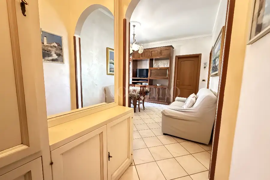 Casa in vendita di 100 mq a €190.000 (rif. 22/2026)
