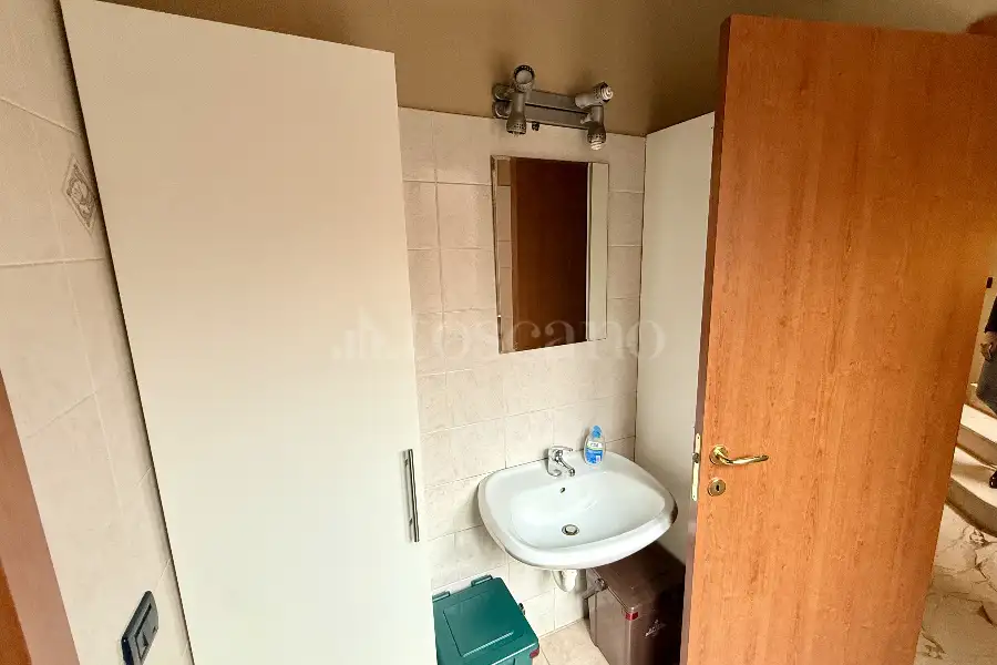 Villa in vendita di 384 mq a €650.000 (rif. 48/2025)