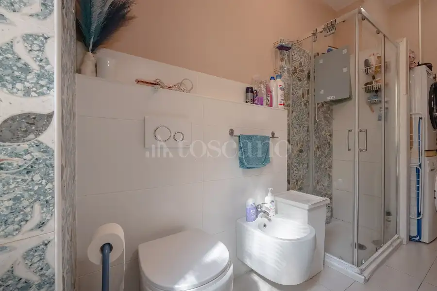 Casa Indipendente in vendita di 200 mq a €510.000 (rif. 36/2026)