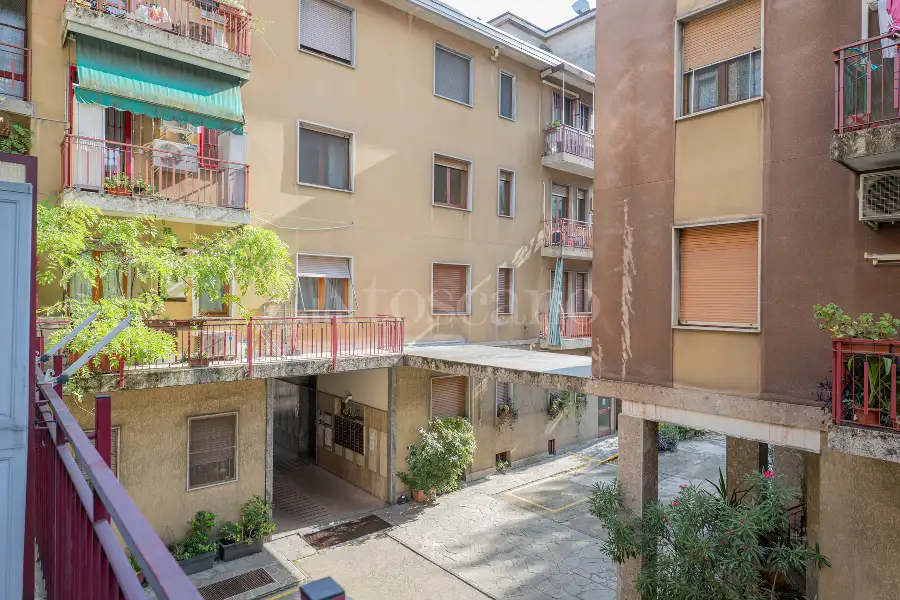 Casa in vendita di 78 mq a €790.000 (rif. 18/2026)