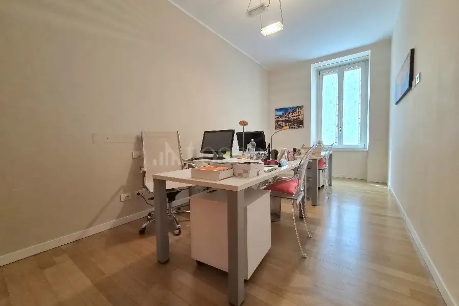 Casa in vendita di 90 mq a €560.000 (rif. 107/2026)