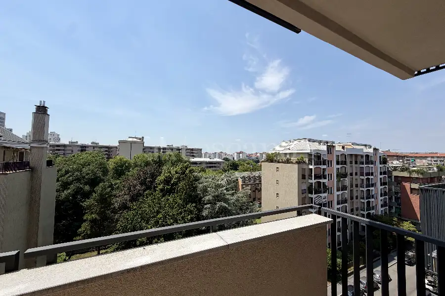 Casa in vendita di 95 mq a €379.000 (rif. 14/2026)