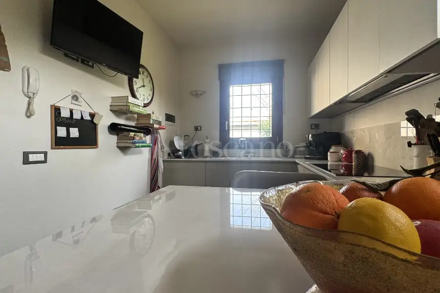 Casa in vendita di 147 mq a €239.000 (rif. 11/2026)