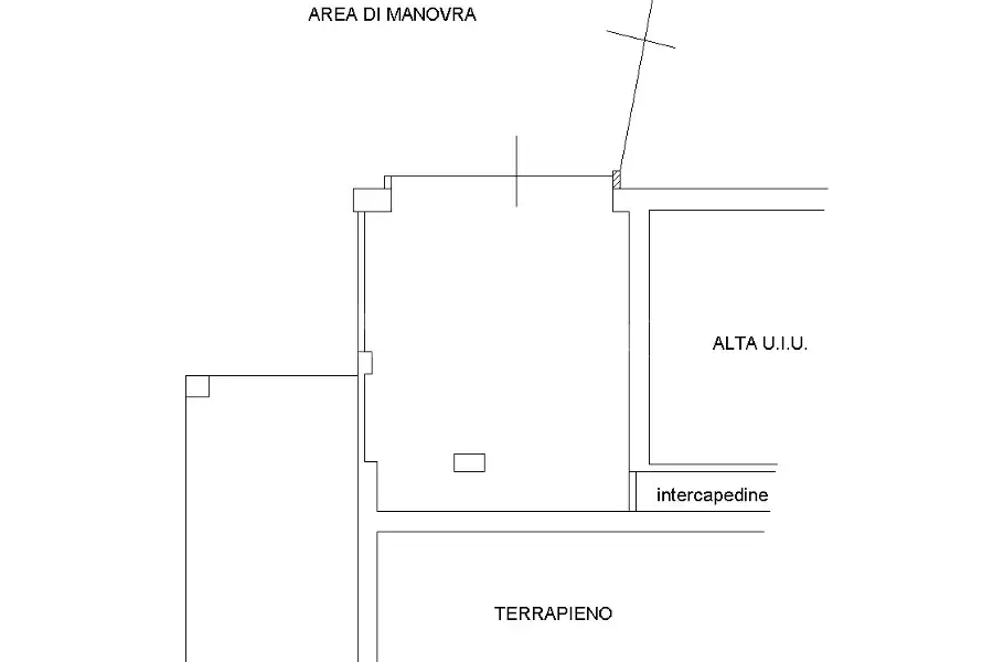 Casa in vendita di 80 mq a €525.000 (rif. 12/2026)