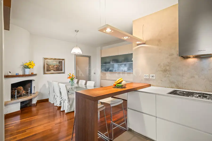 Casa in vendita di 140 mq a €395.000 (rif. 17/2026)