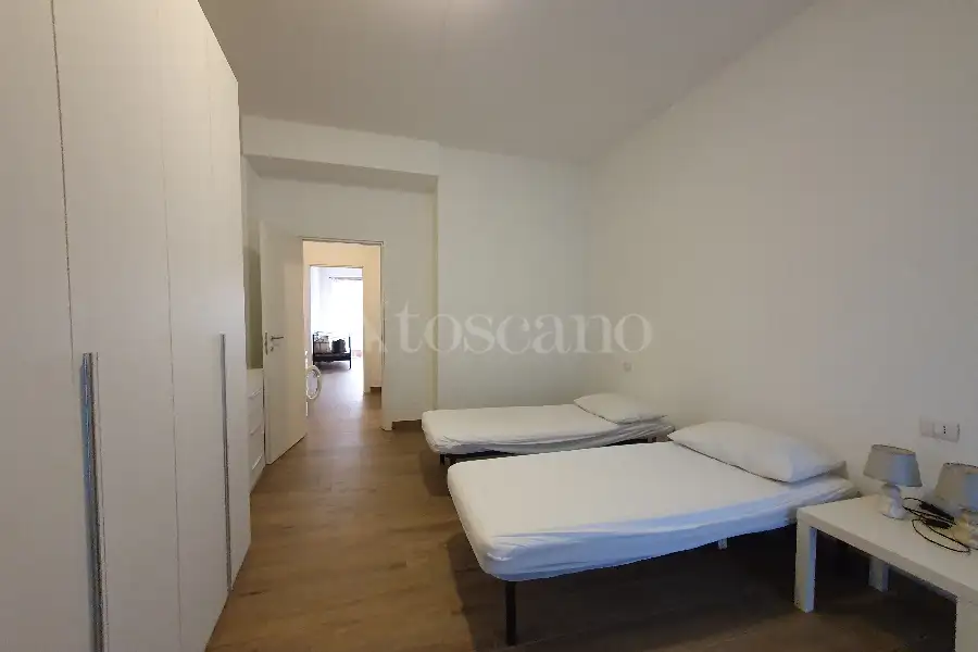 Casa in vendita di 64 mq a €139.000 (rif. 46/2025)