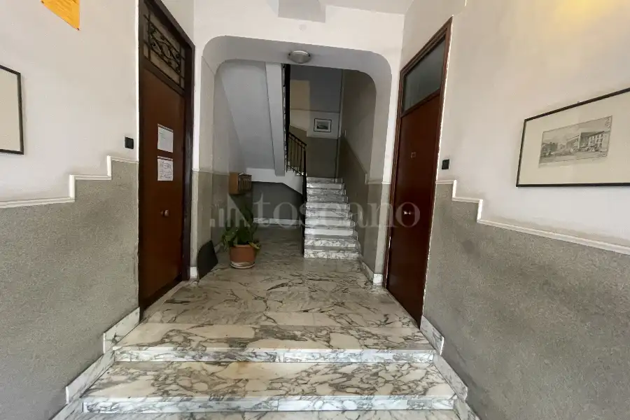 Casa in vendita di 117 mq a €65.000 (rif. 9/2026)