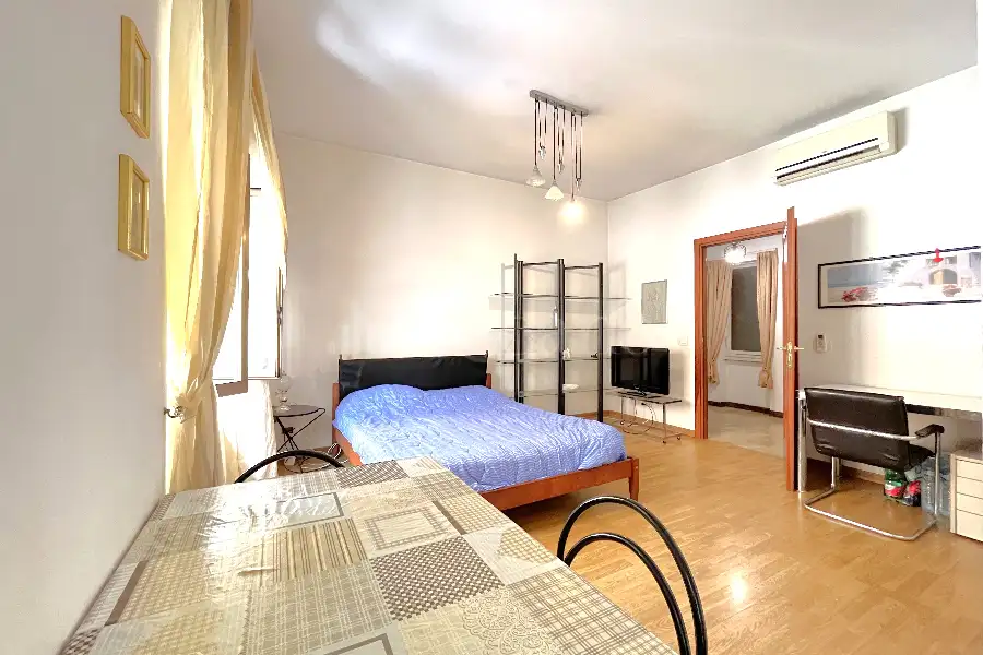 Casa in vendita di 30 mq a €115.000 (rif. 2/2026)