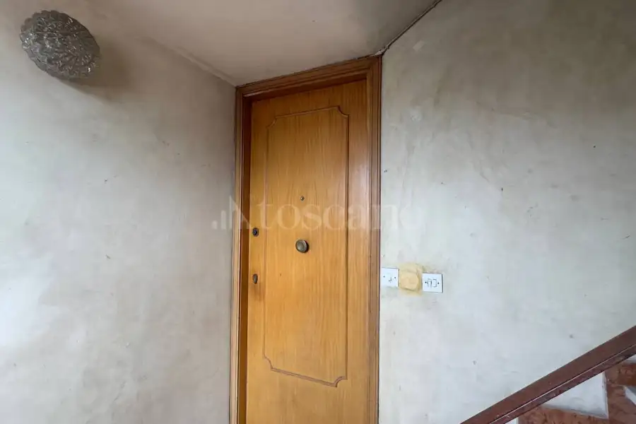 Casa in vendita di 81 mq a €98.000 (rif. 9/2026)