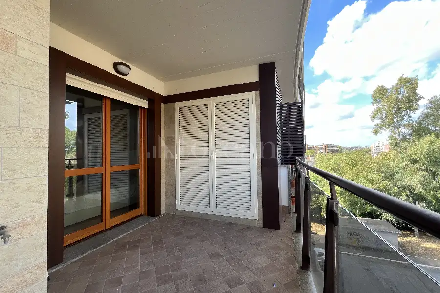 Casa in vendita di 65 mq a €369.000 (rif. 25/2026)