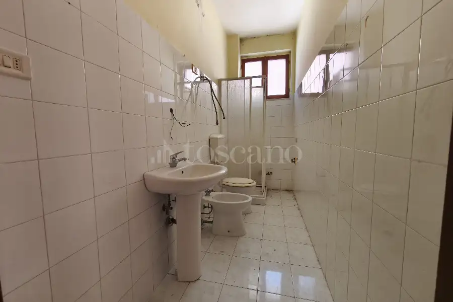 Casa in vendita di 59 mq a €62.000 (rif. 37/2026)