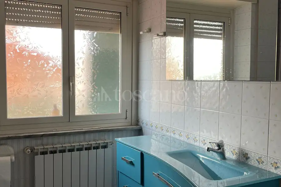 Attico in vendita di 160 mq a €399.000 (rif. 40/2025)