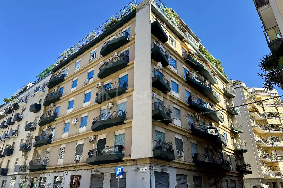 Casa in vendita di 129 mq a €255.000 (rif. 46/2025)