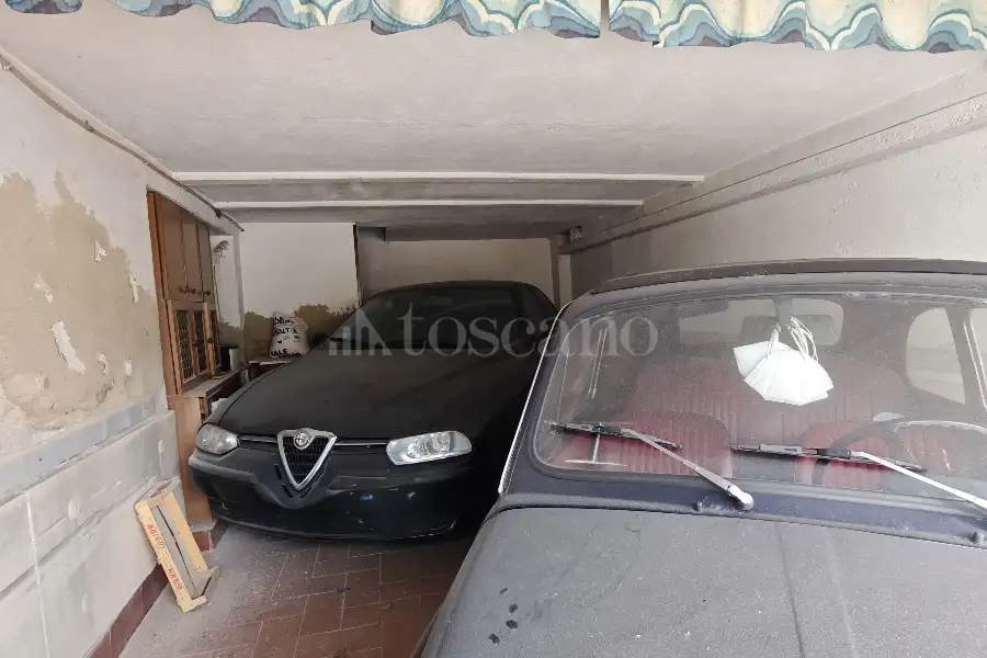 Casa in vendita di 100 mq a €269.000 (rif. 4/2026)