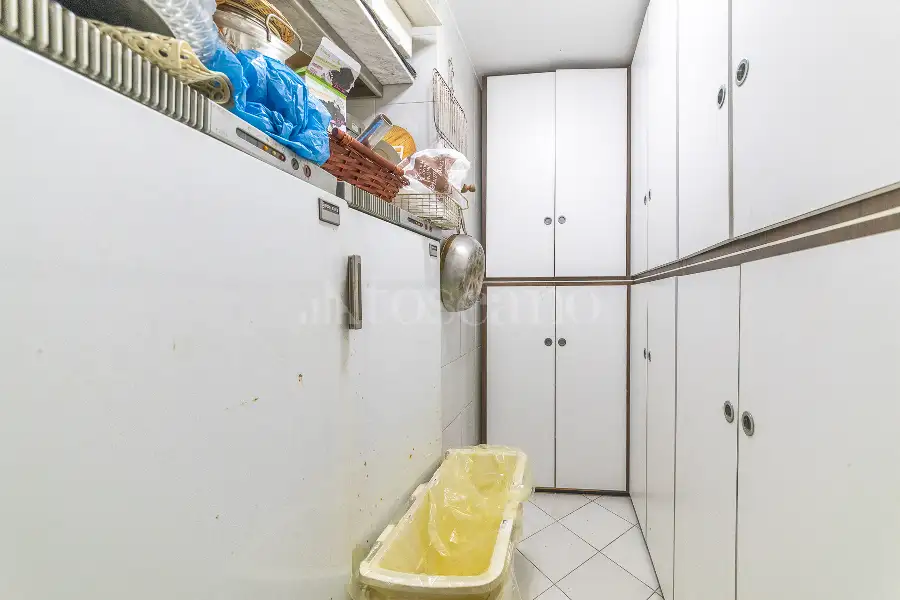 Villa in vendita di 750 mq a €1.950.000 (rif. 53/2026)
