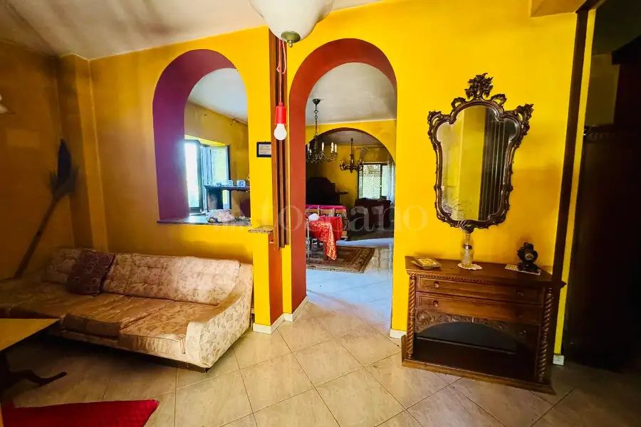 Casa Indipendente in vendita di 250 mq a €160.000 (rif. 146/2026)