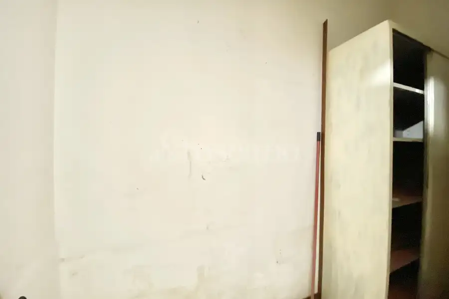 Casa in vendita di 104 mq a €115.000 (rif. 5/2025)