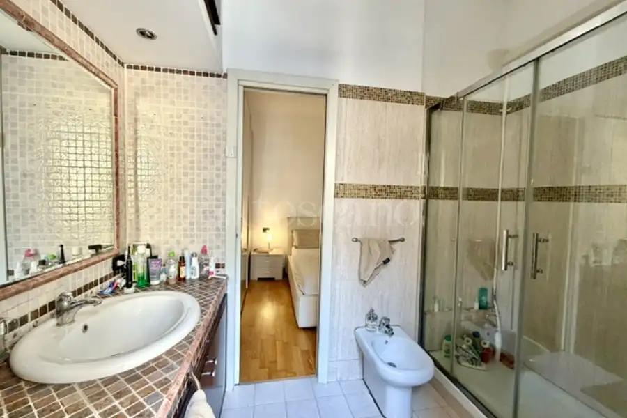Casa in vendita di 51 mq a €225.000 (rif. 29/2026)