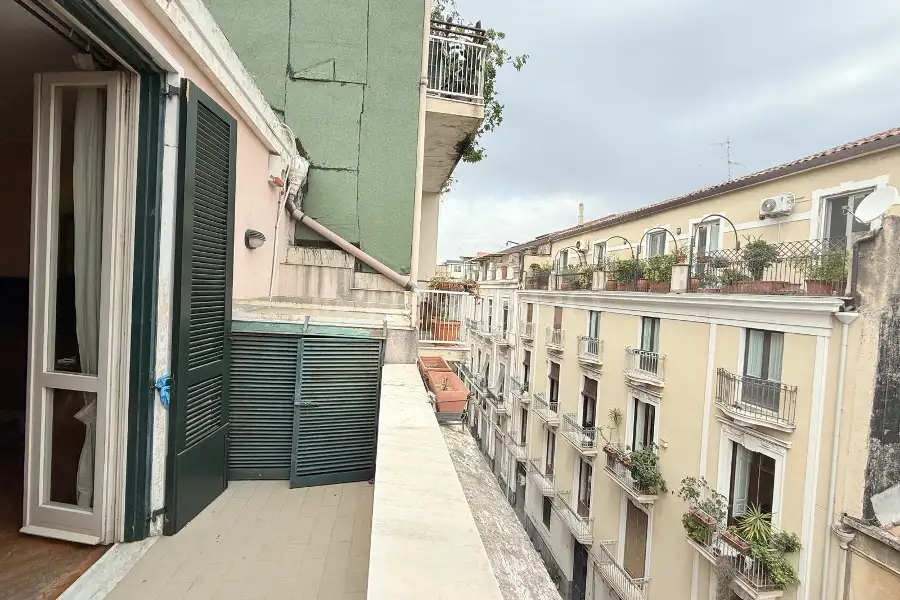 Casa in vendita di 60 mq a €149.000 (rif. 67/2026)