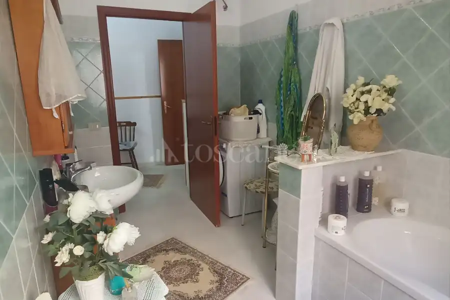 Casa Indipendente in vendita di 135 mq a €120.000 (rif. 19/2026)