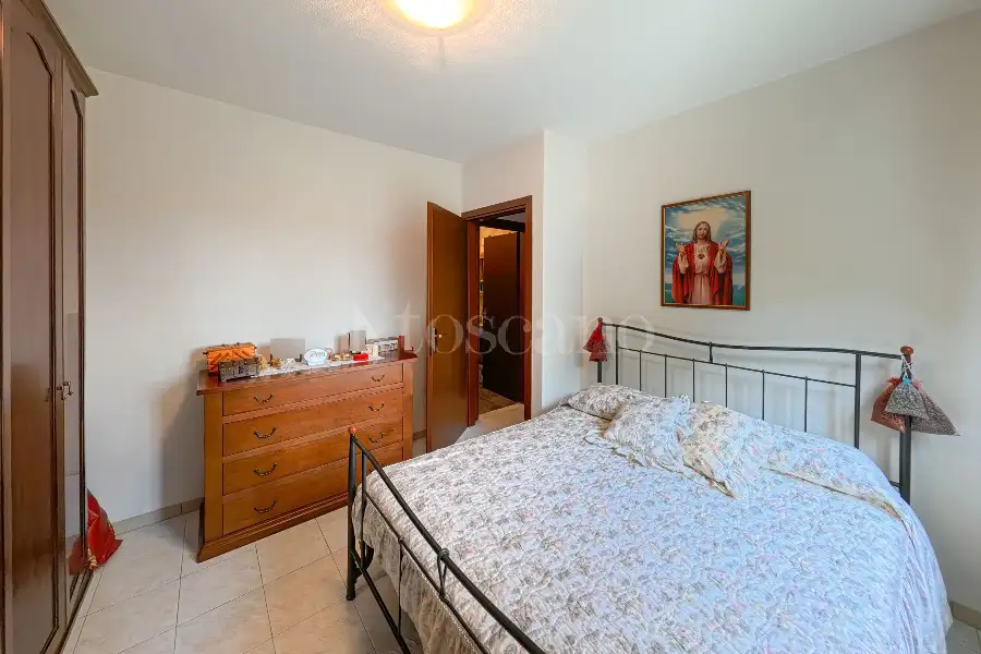Casa in vendita di 45 mq a €120.000 (rif. 150/2026)
