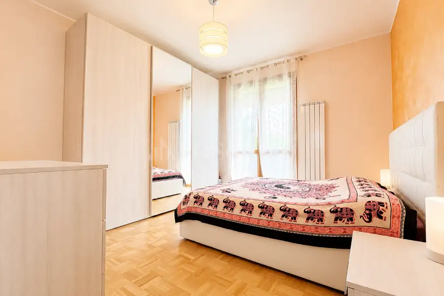 Casa in vendita di 85 mq a €389.000 (rif. 47/2026)