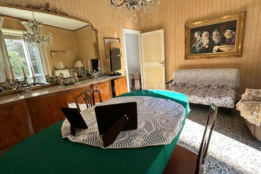Casa in vendita di 94 mq a €269.000 (rif. 43/2025)