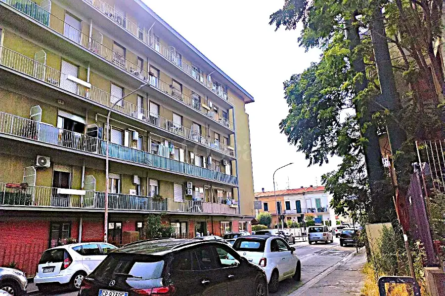 Casa in vendita di 98 mq a €218.000 (rif. 32/2026)
