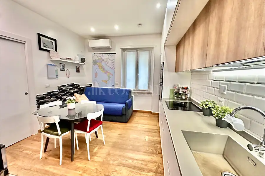 Casa in vendita di 80 mq a €259.000 (rif. 11/2026)