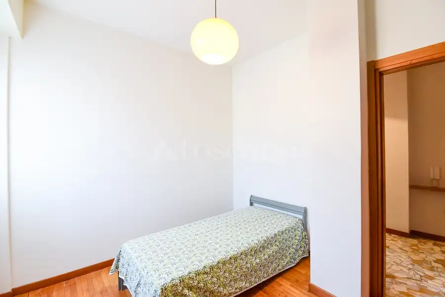 Casa in vendita di 105 mq a €525.000 (rif. 3/2026)