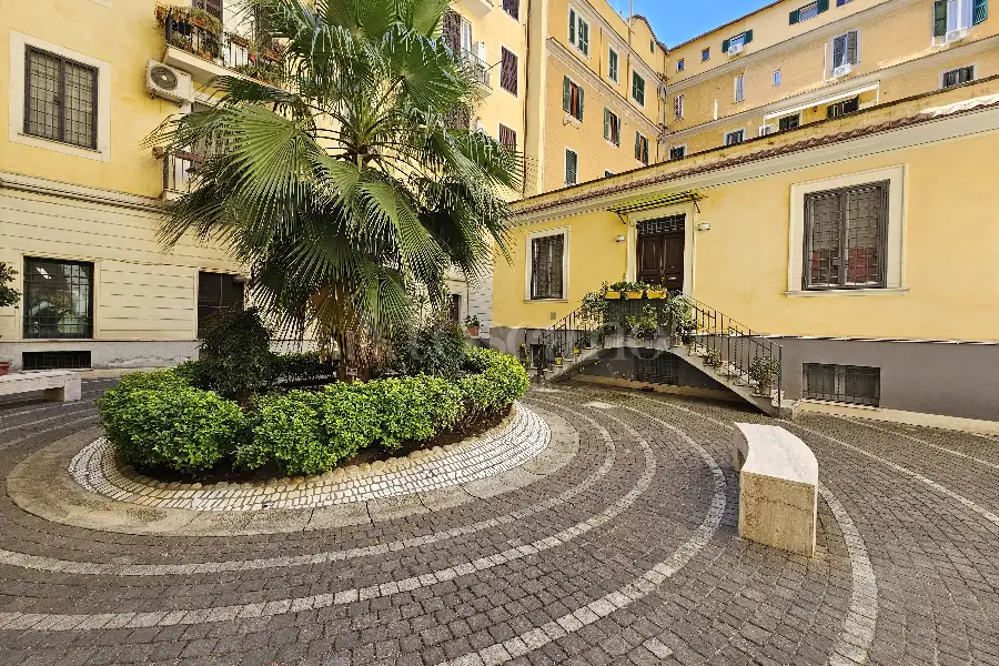 Casa in vendita di 72 mq a €475.000 (rif. 28/2026)