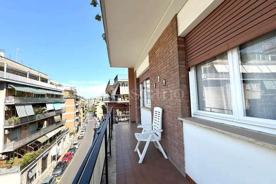 Casa in vendita di 136 mq a €499.000 (rif. 36/2026)